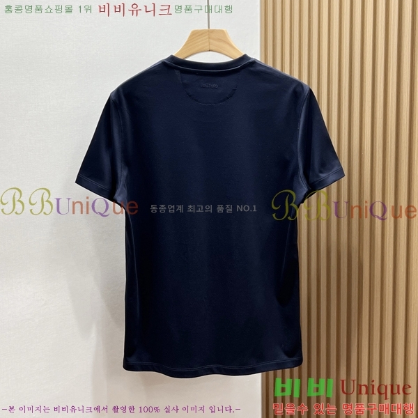 ���� ������ ���� Ƽ���� TF7925032-1