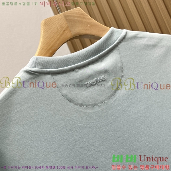 ���� ������ ���� Ƽ���� TF7925032-2