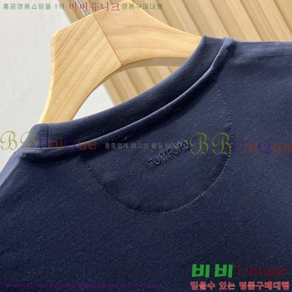 ���� ������ ���� Ƽ���� TF7925032-1