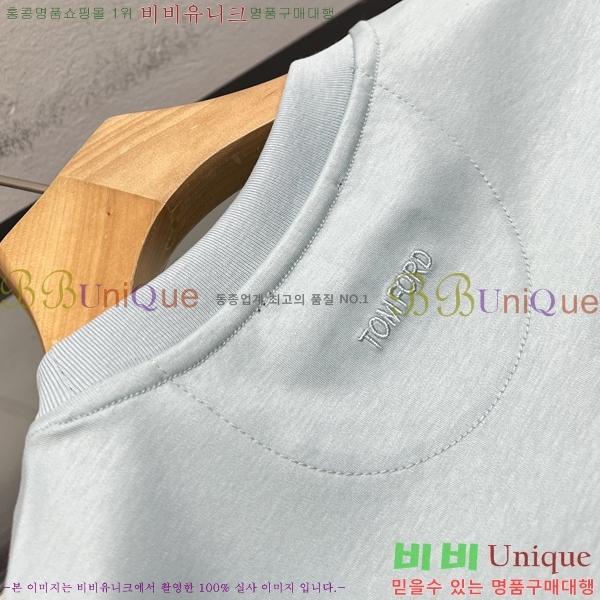 ���� ������ ���� Ƽ���� TF7925032-2