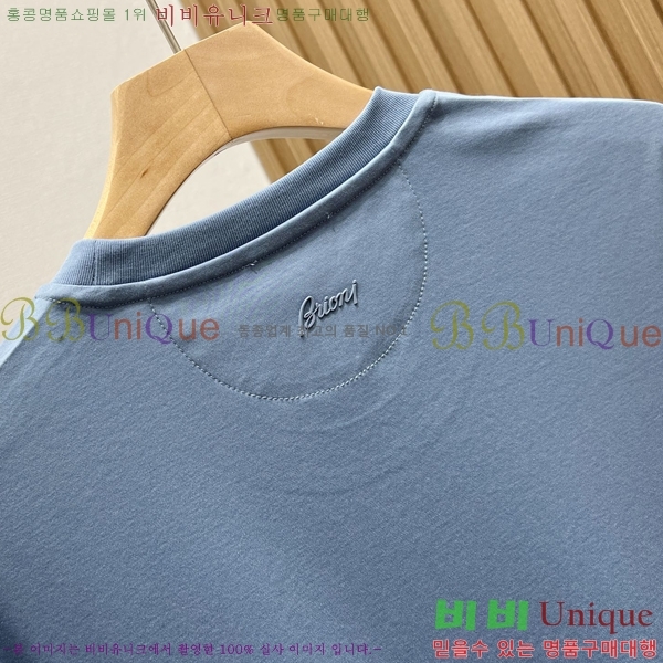 ���� ������ ���� Ƽ���� BN6155306-2