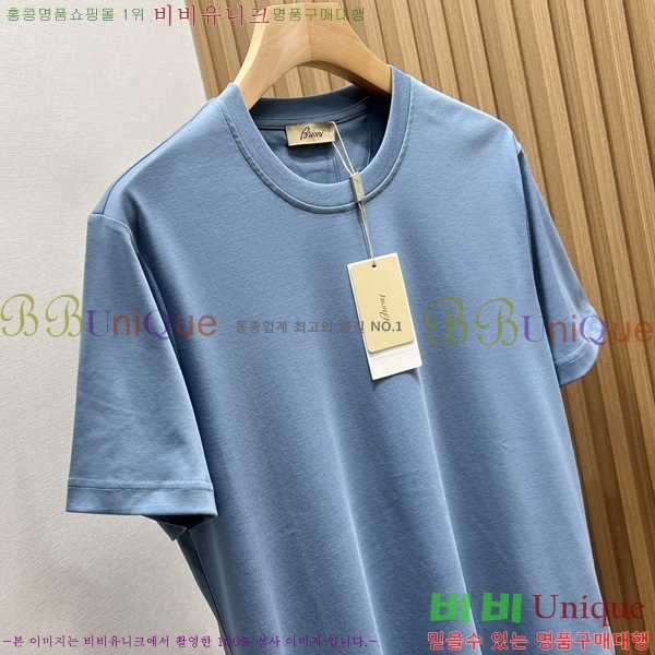 ���� ������ ���� Ƽ���� BN6155306-2