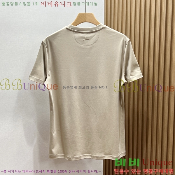 ���� ������ ���� Ƽ���� BN6155306-1