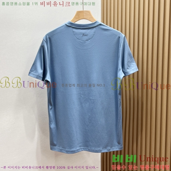 ���� ������ ���� Ƽ���� BN6155306-2