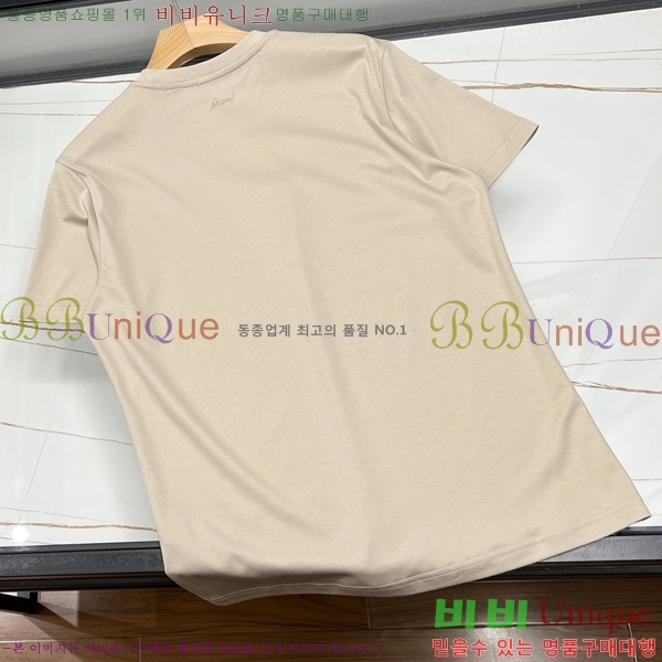 ���� ������ ���� Ƽ���� BN6155306-1