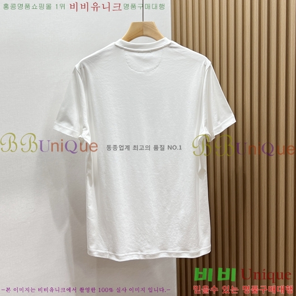 ���� ������ ���� Ƽ���� BN6155307-2