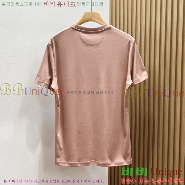 ���� ������ ���� Ƽ���� BN6155307-3