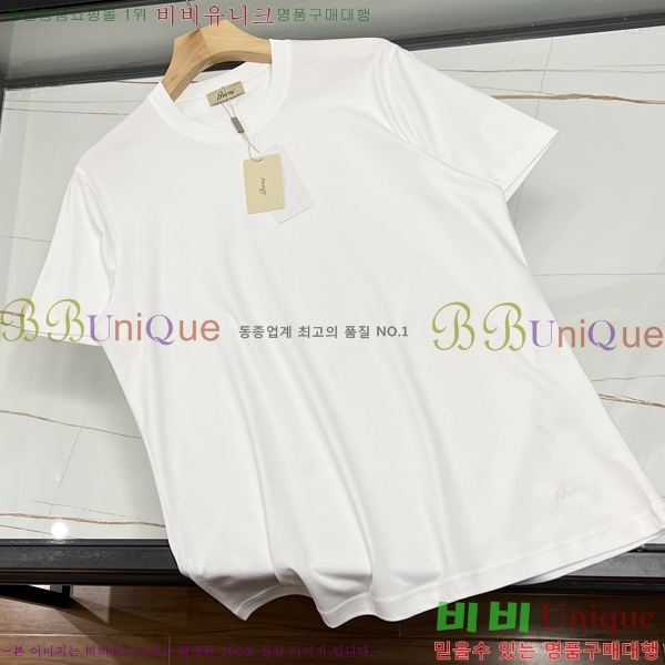 ���� ������ ���� Ƽ���� BN6155307-2