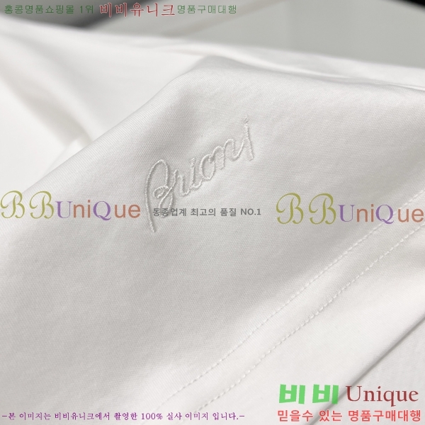 ���� ������ ���� Ƽ���� BN6155307-2