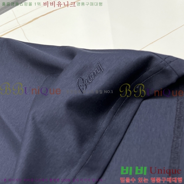 ���� ������ ���� Ƽ���� BN6155307-1