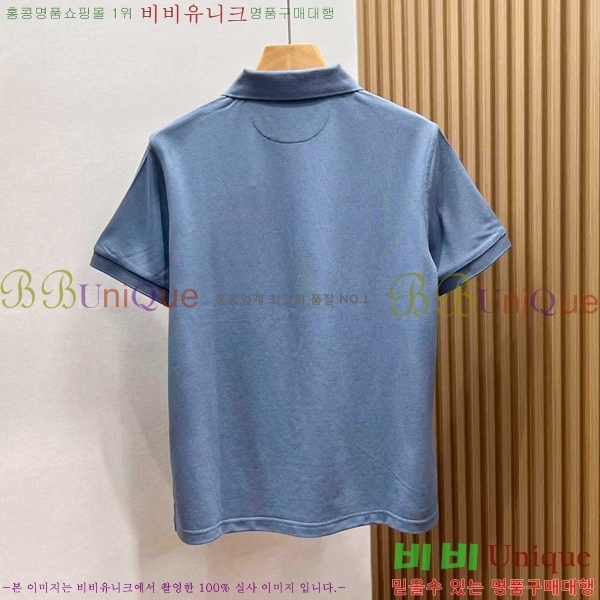 ���� ������ ī�� ����Ƽ TF7925327-1