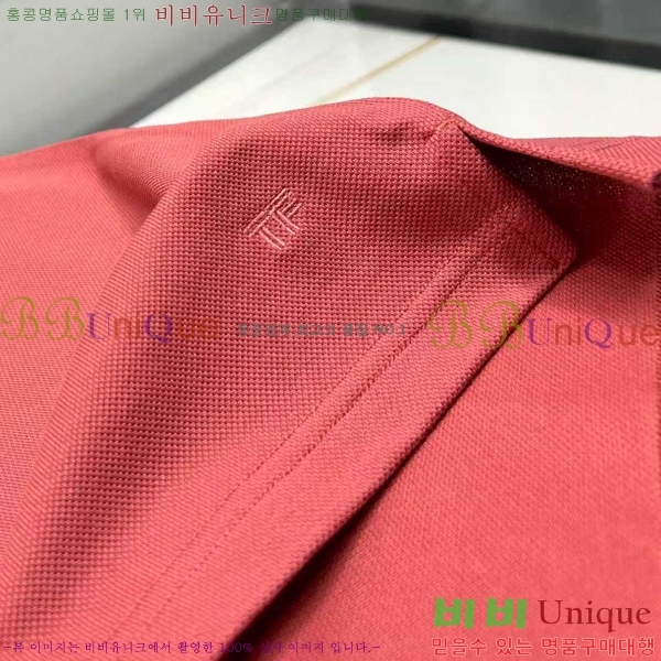 ���� ������ ī�� ����Ƽ TF7925327-3