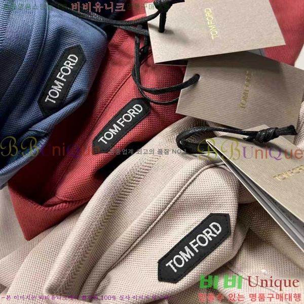 ���� ������ ī�� ����Ƽ TF7925327-4