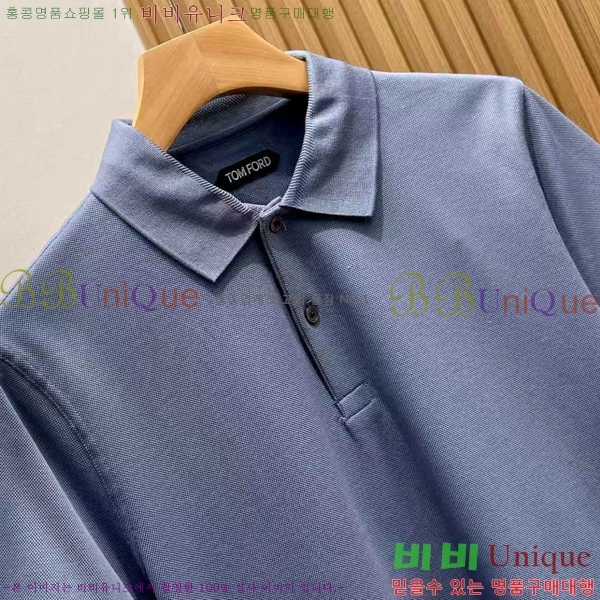 ���� ������ ī�� ����Ƽ TF7925327-1