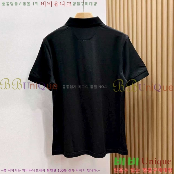 ���� ������ ī�� ����Ƽ TF7925328-1