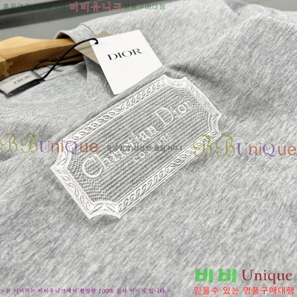 ���� ��� ���� ī�� ����Ƽ DR261681