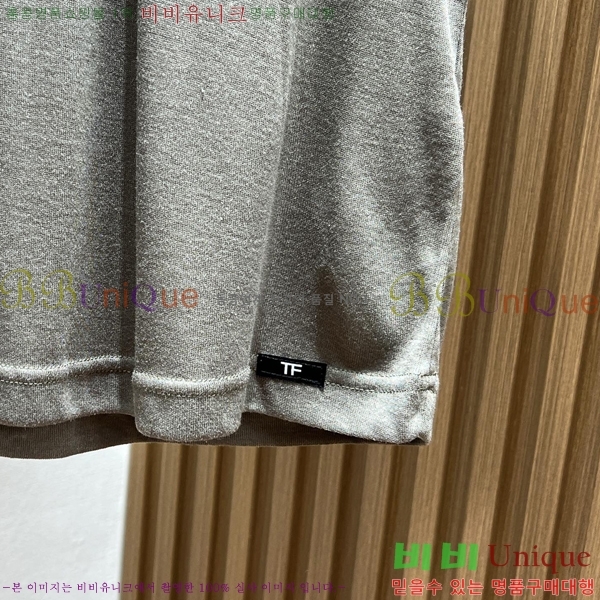 ���� ������ ���� Ƽ���� TF7925034-2