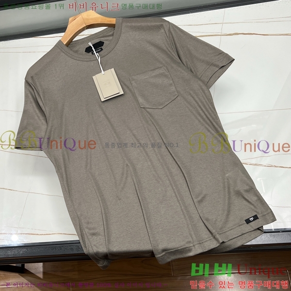 ���� ������ ���� Ƽ���� TF7925034-2