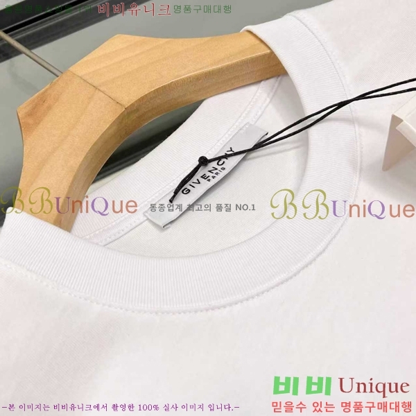 ���� ����� ���� Ƽ���� GV510276-2