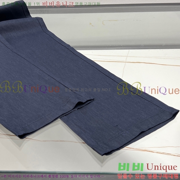 ���� ������ ���� TF7925867-2