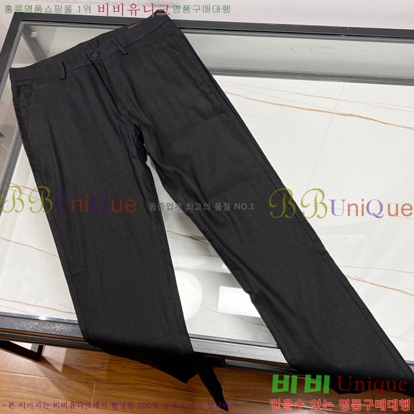 ���� ������ ���� TF7925867-3