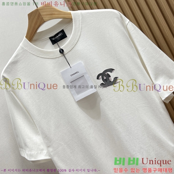 ���� ��* ���� Ƽ���� CH453753-1