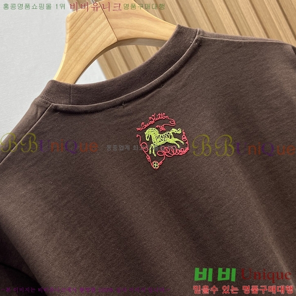 ���� ���̺��� ���� Ƽ���� LV621509-3