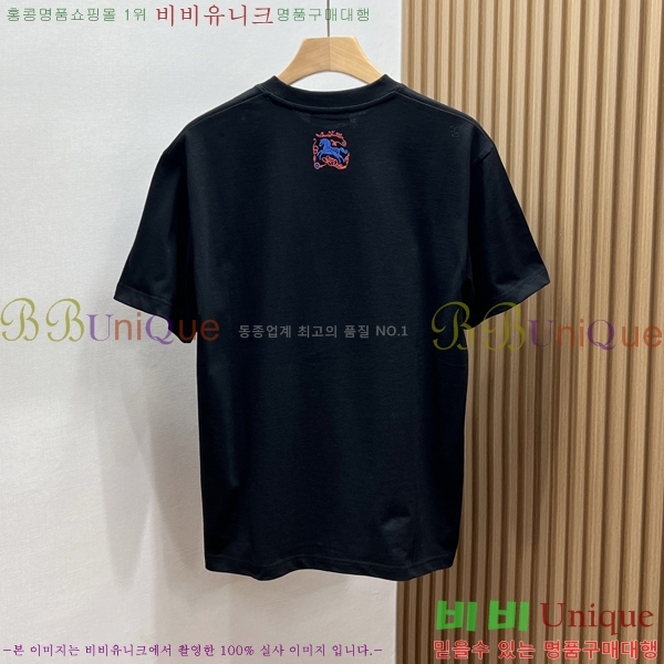 ���� ���̺��� ���� Ƽ���� LV621509-2