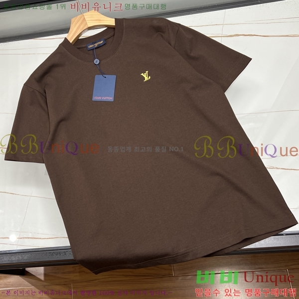 ���� ���̺��� ���� Ƽ���� LV621509-3