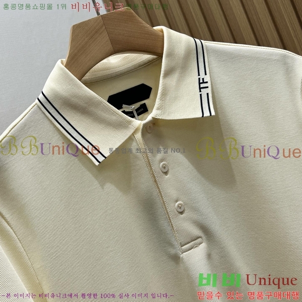 ���� ������ ī�� ����Ƽ TF7925326-2