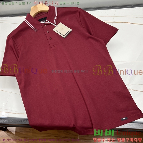 ���� ������ ī�� ����Ƽ TF7925326-1