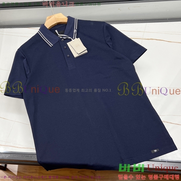 ���� ������ ī�� ����Ƽ TF7925326-2