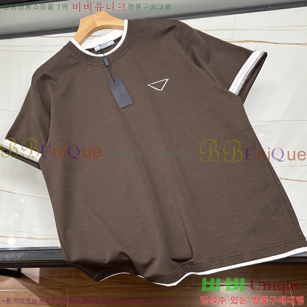 ���� ����� ���� Ƽ���� P8764519-2