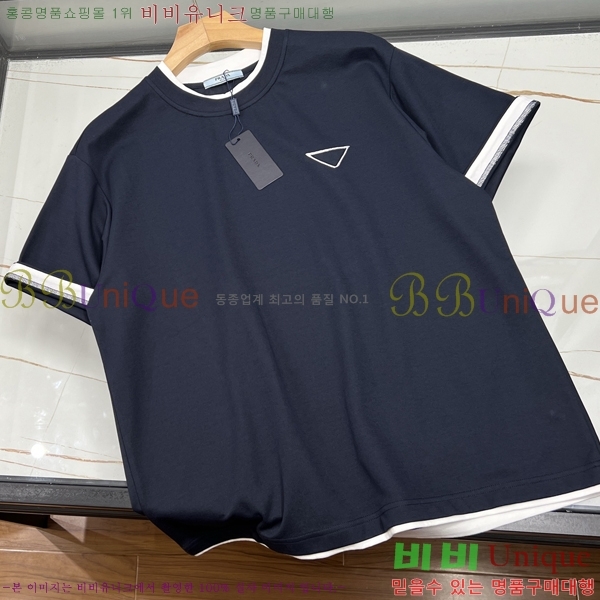 ���� ����� ���� Ƽ���� P8764519-1