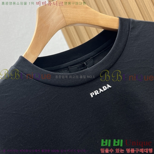 ���� ����� ���� Ƽ���� P8764518-2