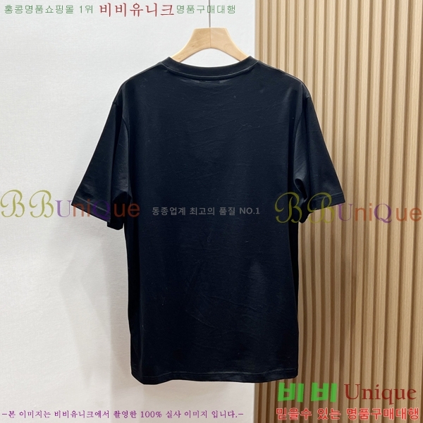 ���� ����� ���� Ƽ���� P8764518-2