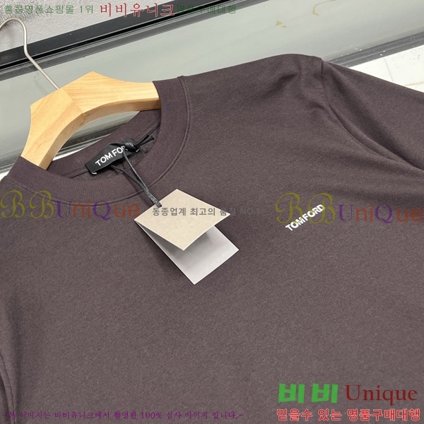 ���� ������ ���� Ƽ���� TF7925035-2