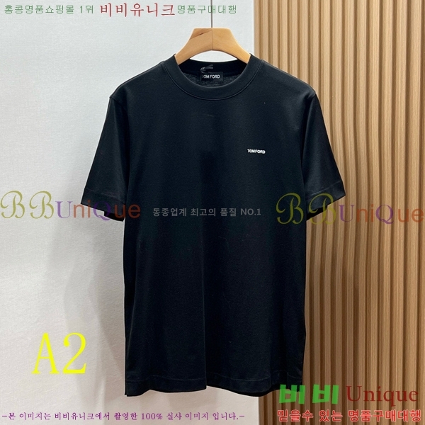 ���� ������ ���� Ƽ���� TF7925035-1