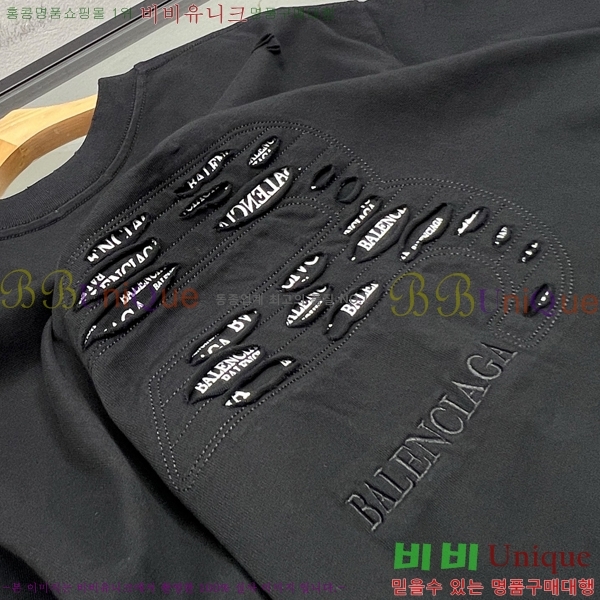 ���� �߷��þư� ���� Ƽ���� BA426864-1