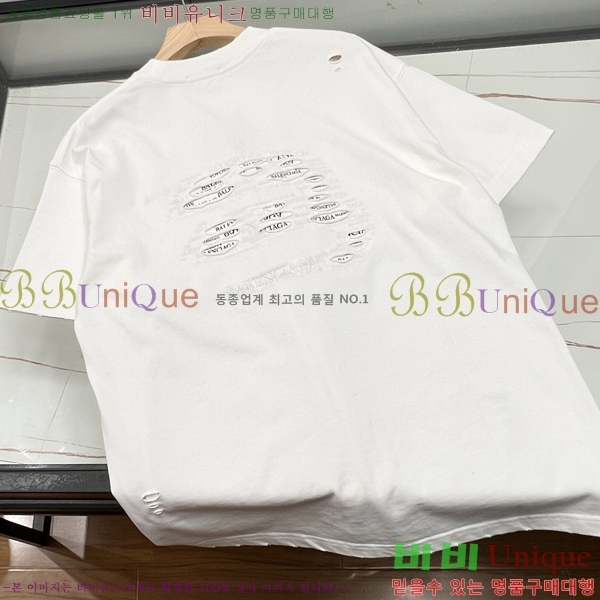 ���� �߷��þư� ���� Ƽ���� BA426864-2