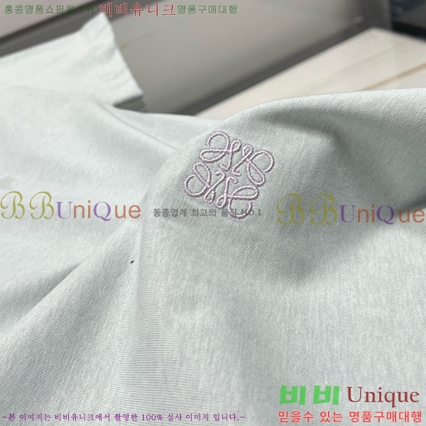 ���� �ο��� ���� Ƽ���� LE2145726