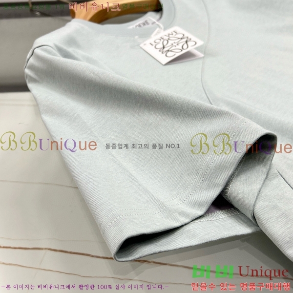 ���� �ο��� ���� Ƽ���� LE2145726