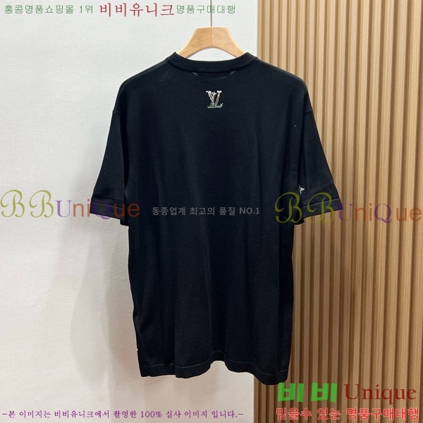 ���� ���̺��� ���� Ƽ���� LV621508