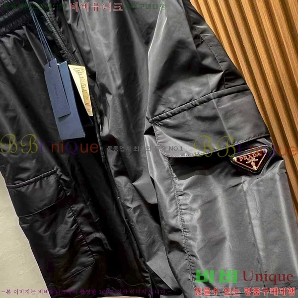 ���� ����� �ݹ��� PA416753-1