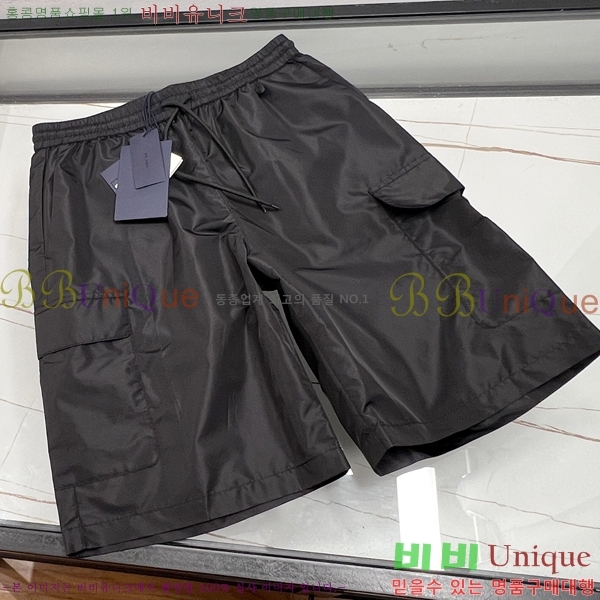 ���� ����� �ݹ��� PA416753-1