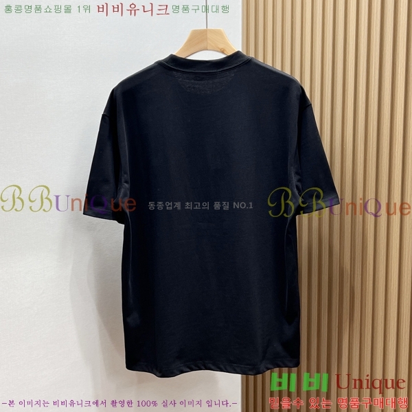 ���� ��� ���� Ƽ���� FD268353-2