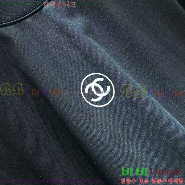 ���� ��* ���� Ƽ���� CH453752-1
