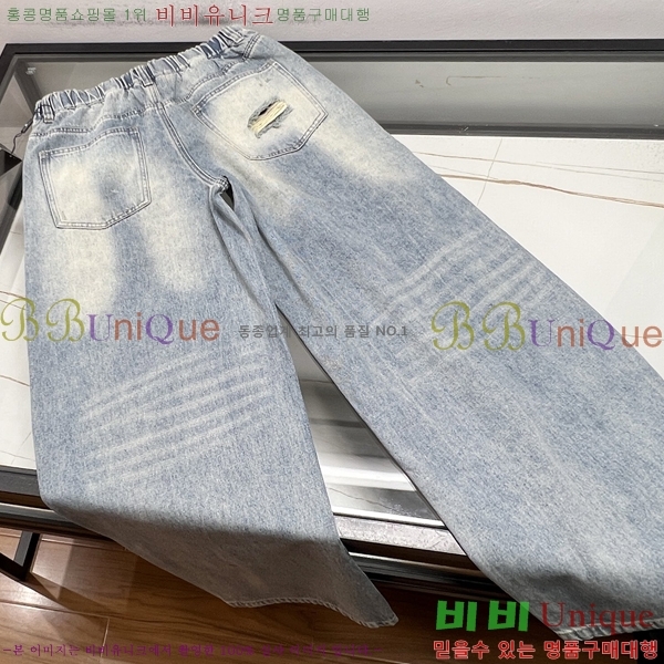 ���� ����� ���� ���� G9774238