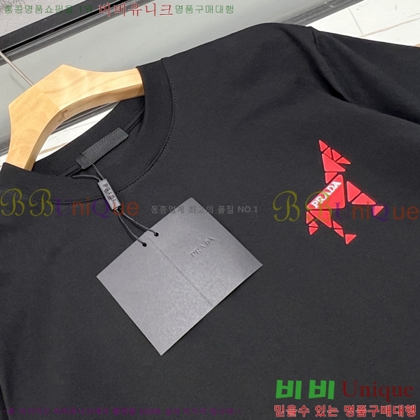 ���� ����� ���� Ƽ���� P8764516-1