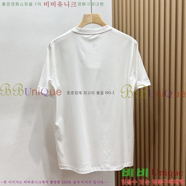 ���� ����*�� ���� Ƽ���� HE264718-2